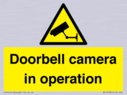 doorbell-camera-in-operation~